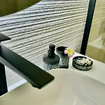 Vanille Cap D Agde Luxe Piscine Chauffee 5 Etoiles * Le Grau-dʼAgde