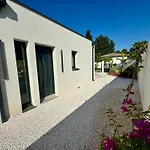 Vanille Cap D Agde Luxe Piscine Chauffee 5 Etoiles * Le Grau-dʼAgde