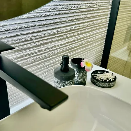 Vanille Cap D Agde Luxe Piscine Chauffee 5 Etoiles * Le Grau-dʼAgde