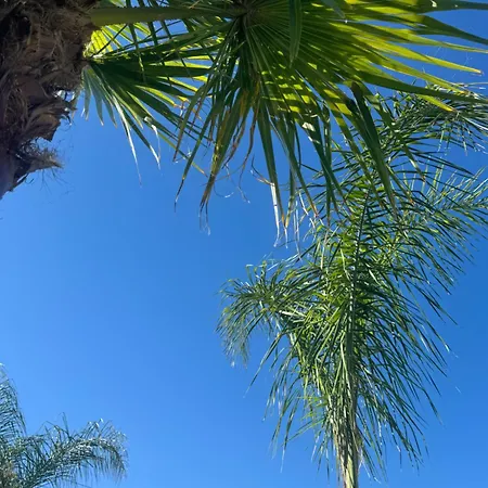 Vanille Cap D Agde Luxe Piscine Chauffee 5 Etoiles * Le Grau-dʼAgde